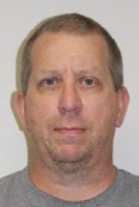 Daniel Thomas Bartling a registered Sex Offender of Idaho