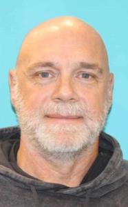 Gregory James Brandon a registered Sex Offender of Idaho