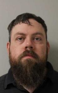 Bryant Joseph Gunderson a registered Sex Offender of Idaho