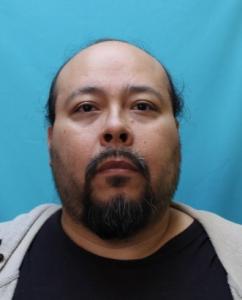 Isaac Joshua Angel a registered Sex Offender of Idaho