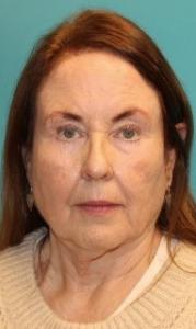 Janis Nanette Ribeiro a registered Sex Offender of Idaho