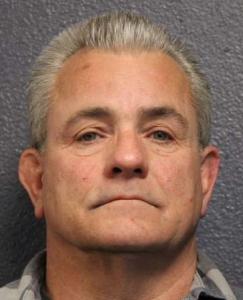 Donald Wayne Lappin a registered Sex Offender of Idaho