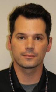 Jared Pascal Arlotta a registered Sex Offender of Idaho