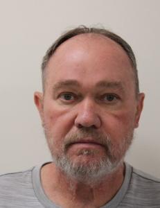 David Leon Munday a registered Sex Offender of Idaho