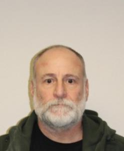 Tracy Vernon Rylee a registered Sex Offender of Idaho