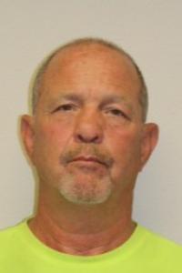 Todd Lee Liechty a registered Sex Offender of Idaho