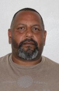Leroy Howard a registered Sex Offender of Idaho