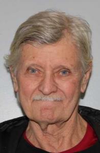 Gregory Clark Miller a registered Sex Offender of Idaho