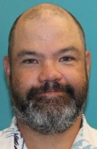 Kenneth James Tracy a registered Sex Offender of Idaho