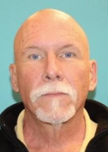 Shon Patrick Doyle a registered Sex Offender of Idaho