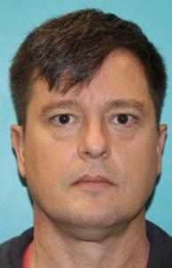 Mickey R Weimer a registered Sex Offender of Idaho