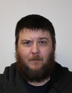 Brian Ray Phillips a registered Sex Offender of Idaho