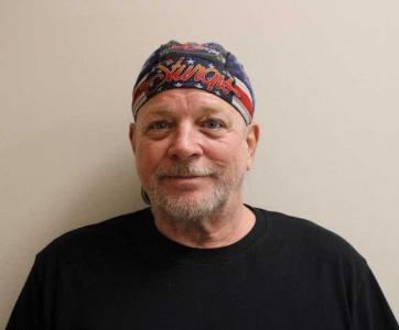 Scott Lee Hachmeister a registered Sex Offender of Idaho