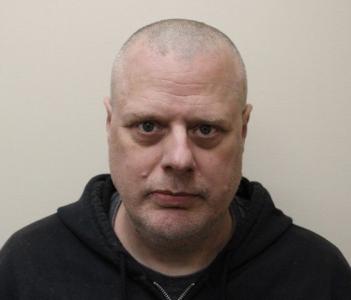 Timothy Bryan Alberson a registered Sex Offender of Idaho