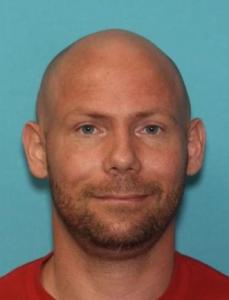 Miles Jeffrey Inama a registered Sex Offender of Idaho