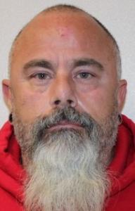 David Lee Thornton a registered Sex Offender of Idaho