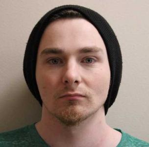Steven Charles Cobia a registered Sex Offender of Idaho