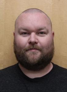 Shelby Tyler Ward a registered Sex Offender of Idaho