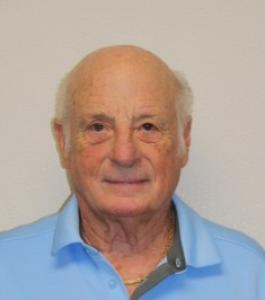 Ivan Bert Smith a registered Sex Offender of Idaho