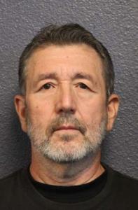 Alexandro H Maldonado a registered Sex Offender of Idaho
