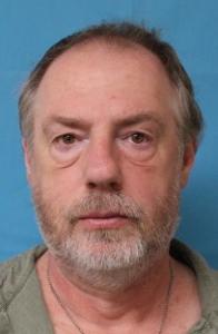Shaun Michael Williams a registered Sex Offender of Idaho