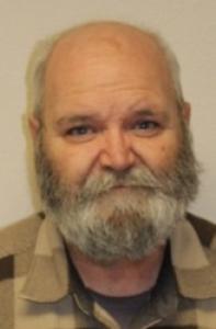 John Stephen Simonson a registered Sex Offender of Idaho