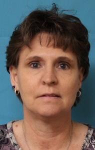 Rhonda Dee Mccarley a registered Sex Offender of Idaho