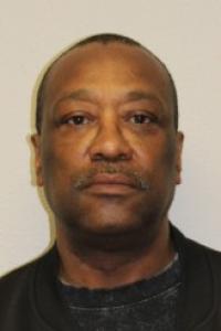 Bennie Anthony Mcelwain a registered Sex Offender of Idaho