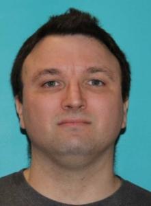 Peter Quentin Knudsen a registered Sex Offender of Idaho