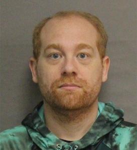 Scott Andrew Henry a registered Sex Offender of Idaho