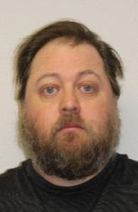 Ronald Olin Nipper Jr a registered Sex Offender of Idaho