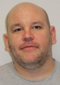 Kevin Wesley Raymond a registered Sex Offender of Idaho