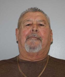 Edward Lee Torrez a registered Sex Offender of Idaho