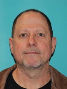 Shawn Donavan Mcfarlane a registered Sex Offender of Idaho