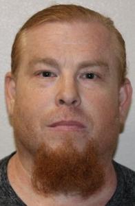 Jeremy Dwayne Rolland a registered Sex Offender of Idaho