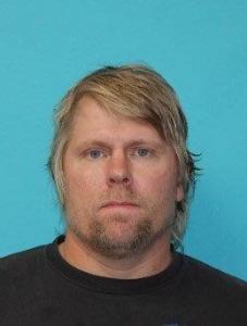 Shawn L Sherman a registered Sex Offender of Idaho