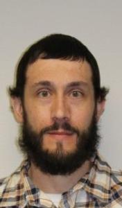 Luke Allen Inman a registered Sex Offender of Idaho