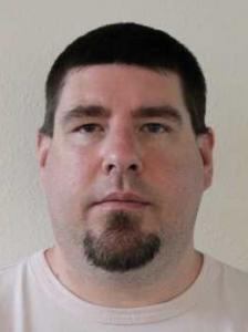 Ryan Joseph Bloom a registered Sex Offender of Idaho
