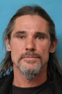 Shea Ferguson a registered Sex Offender of Idaho
