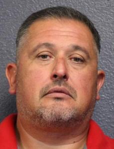 Daniel Richard Stankey a registered Sex Offender of Idaho