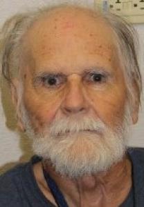 Charles Keith Tallman a registered Sex Offender of Idaho