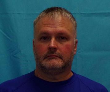 Christopher Roy Evans a registered Sex Offender of Idaho
