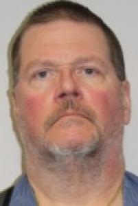 Ian Quincy Winn a registered Sex Offender of Idaho