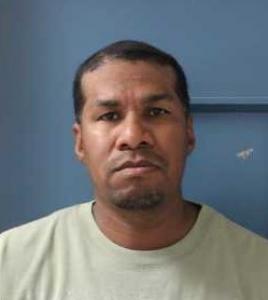 Isaiah Brent Thomas a registered Sex Offender of Idaho