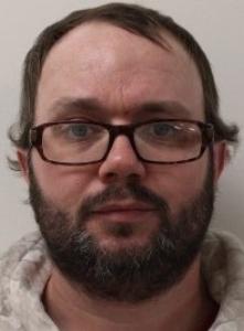 James Charles West-eaton a registered Sex Offender of Idaho