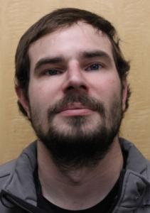 Nathan Aaron Parris a registered Sex Offender of Idaho
