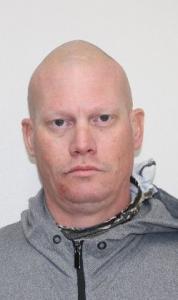 Larry D Haines Jr a registered Sex Offender of Idaho