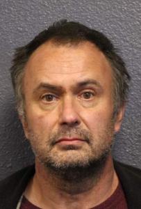 James Edgar Michael a registered Sex Offender of Idaho