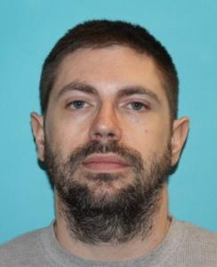 Christopher James Church a registered Sex Offender of Idaho