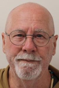 William Roy Short a registered Sex Offender of Idaho